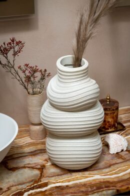 Productfoto voor 