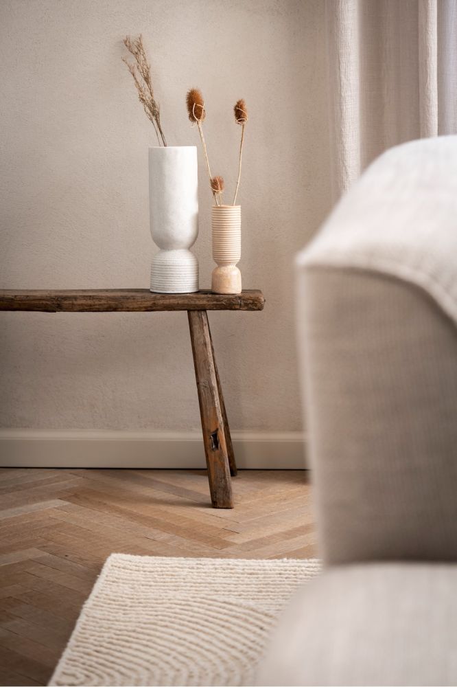 Productfoto voor Productfoto voor