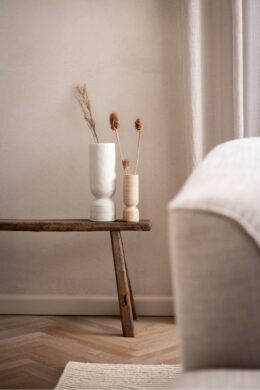 Productfoto voor Productfoto voor