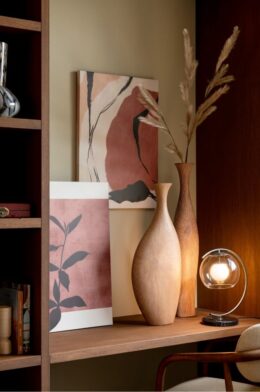 Productfoto voor 