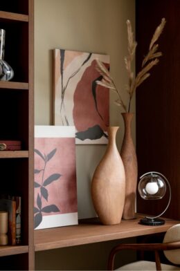 Productfoto voor 