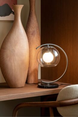 Productfoto voor 