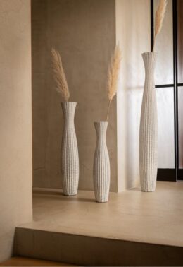 Productfoto voor 