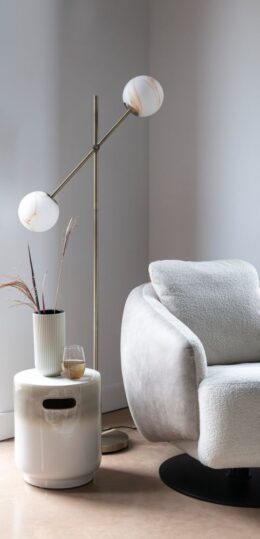 Productfoto voor Productfoto voor