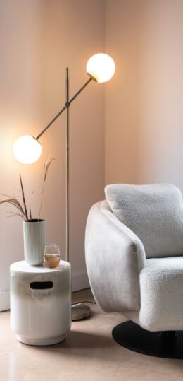 Productfoto voor Productfoto voor