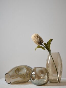 Productfoto voor 