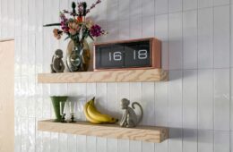 Productfoto voor 
