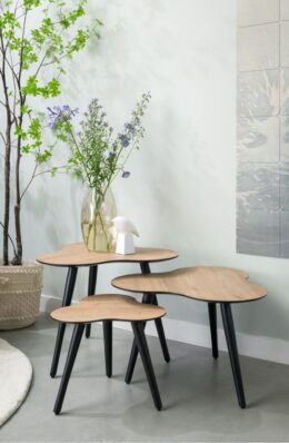 Productfoto voor 
