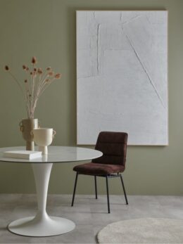 Productfoto voor 