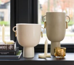 Productfoto voor 