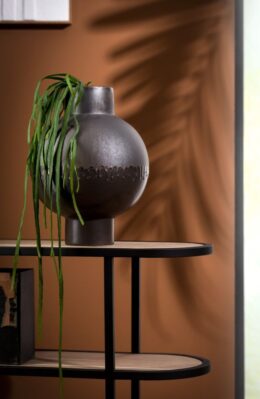 Productfoto voor 