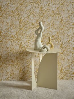 Productfoto voor 