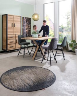 Productfoto voor 