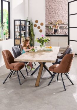 Productfoto voor 