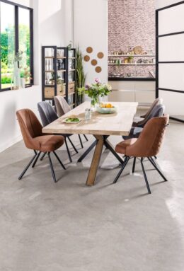 Productfoto voor 