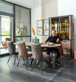 Productfoto voor 