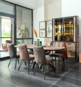 Productfoto voor 