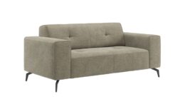 Productfoto voor 
