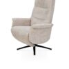 Productfoto voor 