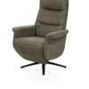 Productfoto voor 
