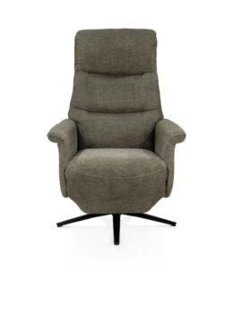 Productfoto voor 