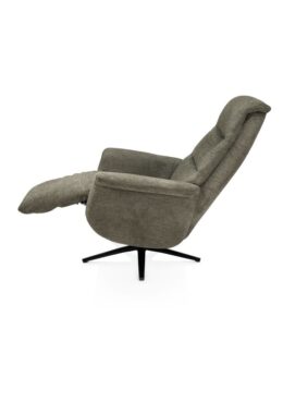 Productfoto voor 