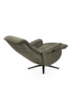 Productfoto voor 