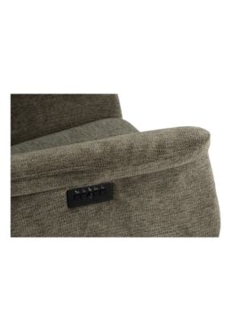 Productfoto voor 