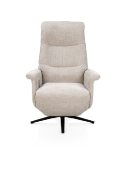 Productfoto voor 