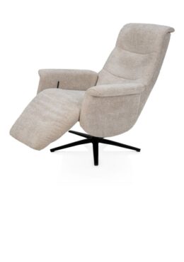 Productfoto voor 