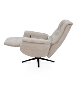 Productfoto voor 
