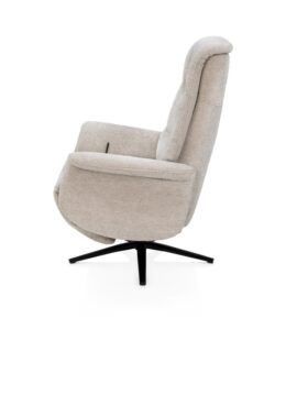 Productfoto voor 