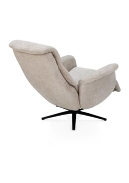 Productfoto voor 