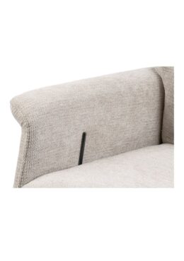 Productfoto voor 