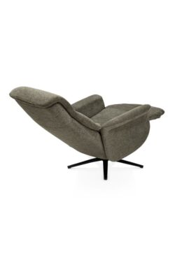 Productfoto voor 