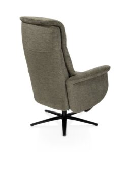 Productfoto voor 