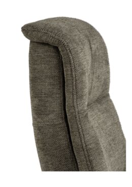 Productfoto voor 