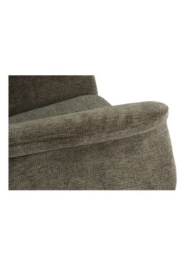 Productfoto voor 