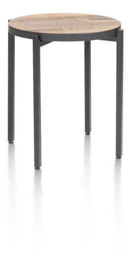 Productfoto voor 