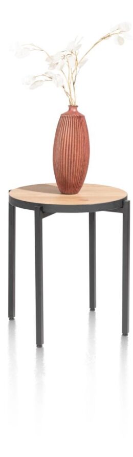 Productfoto voor 