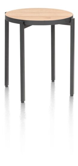 Productfoto voor 