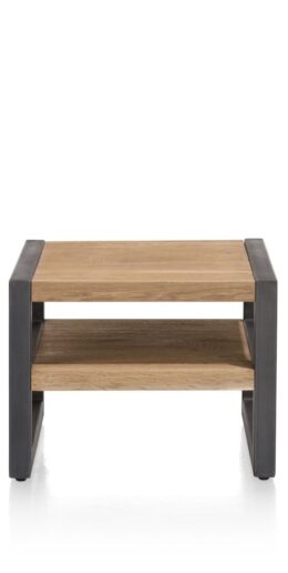 Productfoto voor 