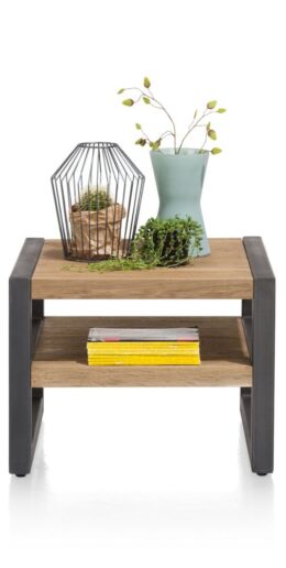 Productfoto voor 