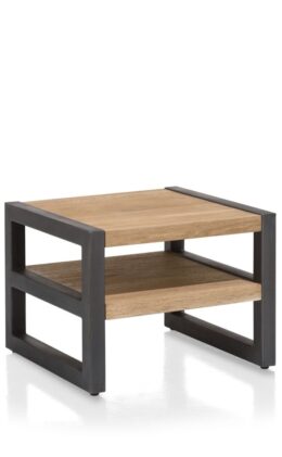 Productfoto voor 