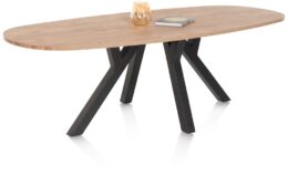 Productfoto voor 