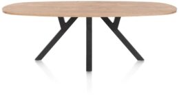 Productfoto voor 
