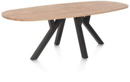Productfoto voor 