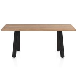 Productfoto voor 