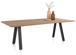 Productfoto voor 