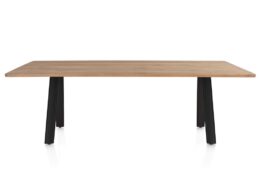 Productfoto voor 